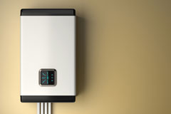 Lowerford electric boiler companies