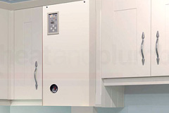 Lowerford electric boiler quotes