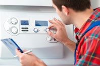 free Lowerford gas safe engineer quotes