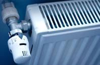 free Lowerford heating quotes