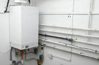 Lowerford boiler installers
